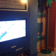 Illustration for article titled The Sonic The Hedgehog Room, The Hotel Room